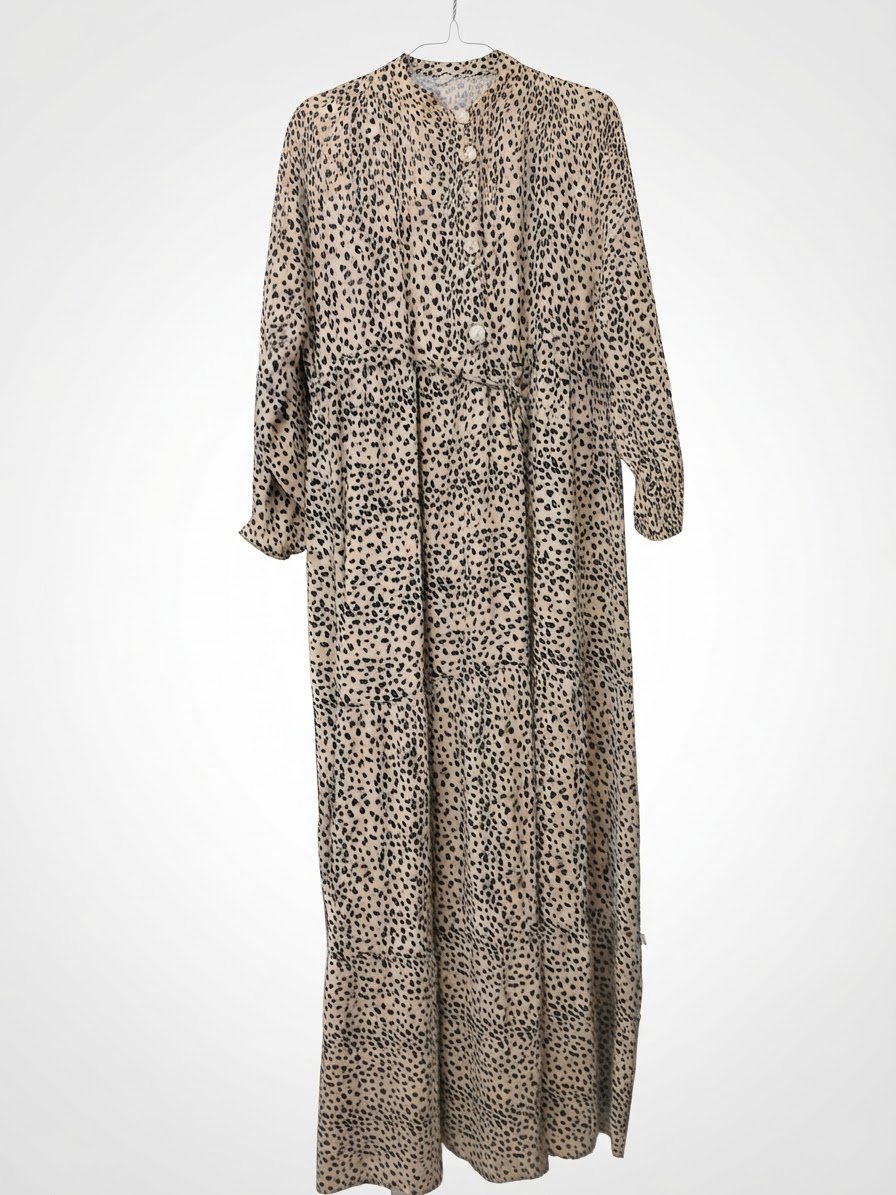 Robe 👗 🥰