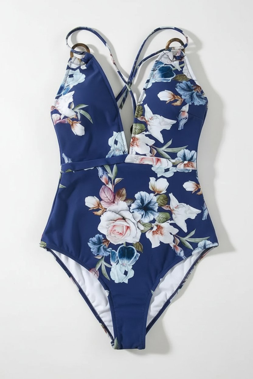 Maillot