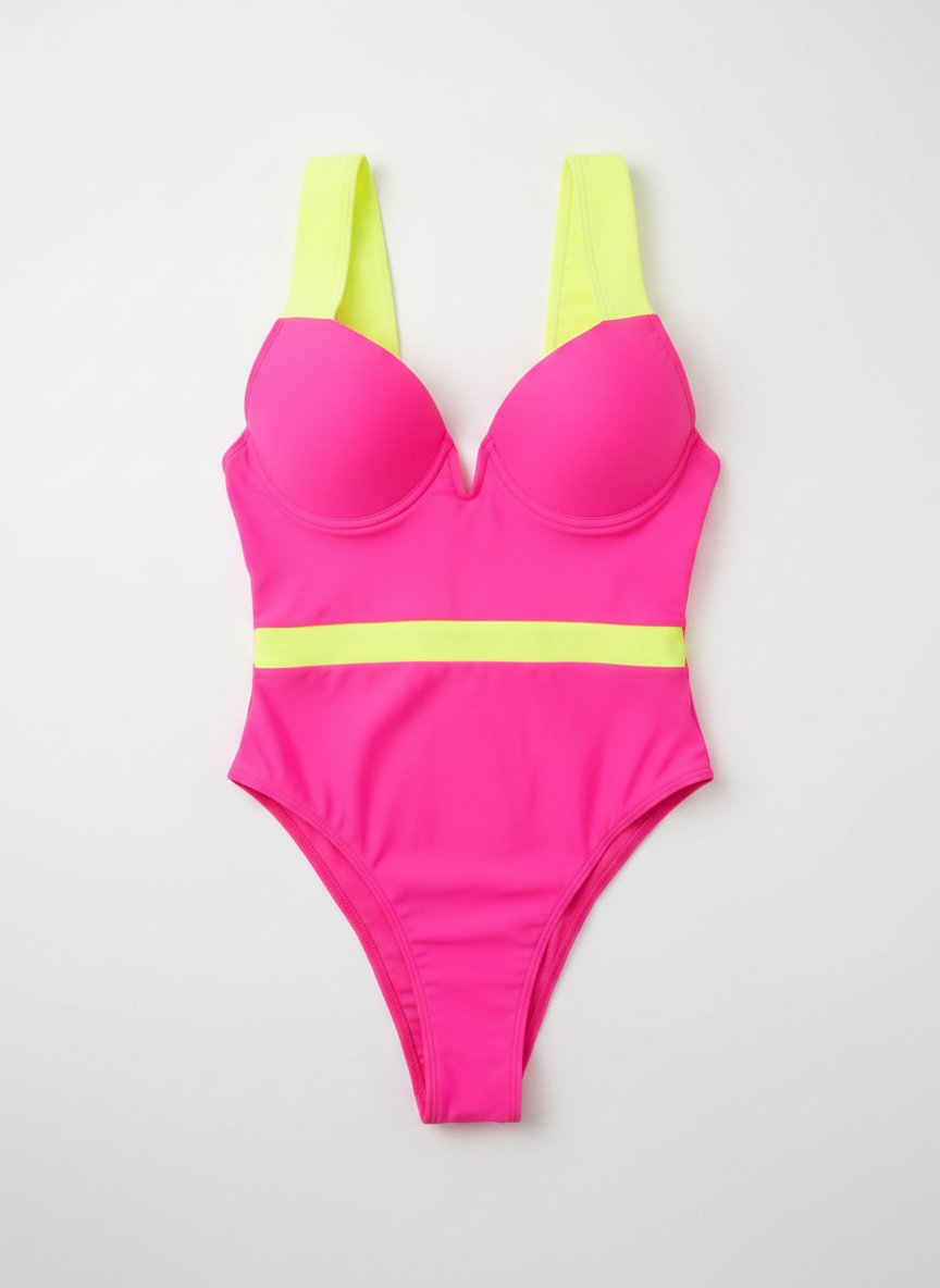 Maillot