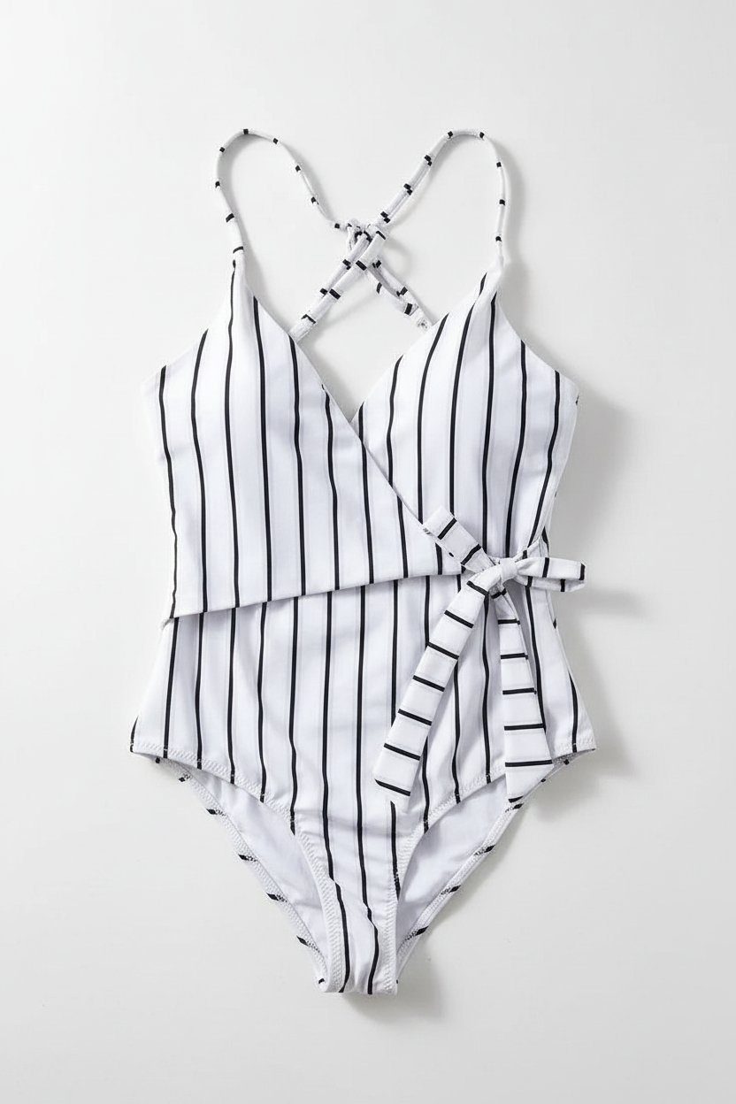 Maillot 