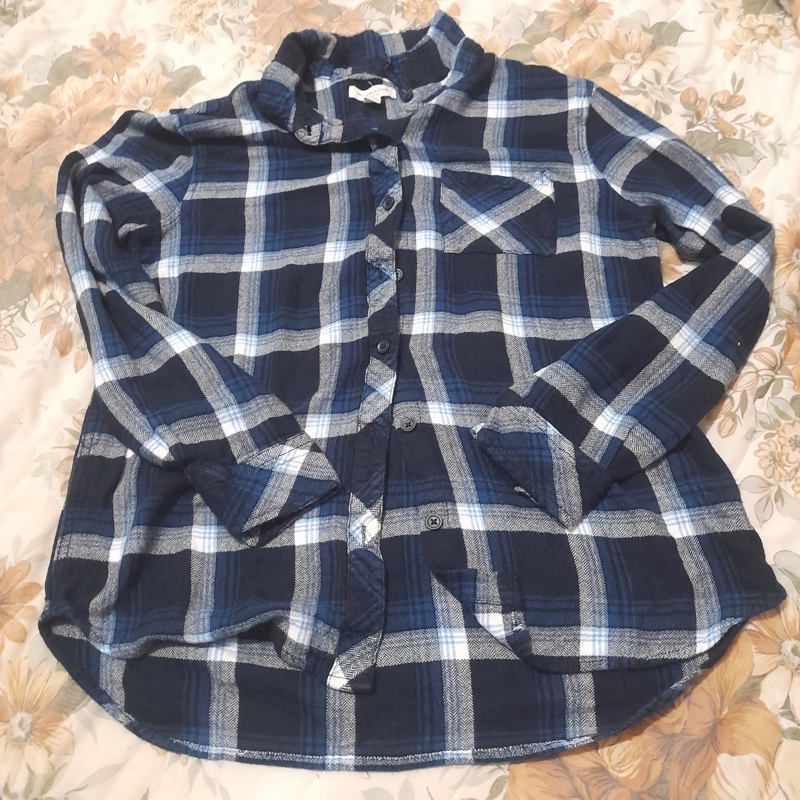 Chemise Femme tendance 💥💥