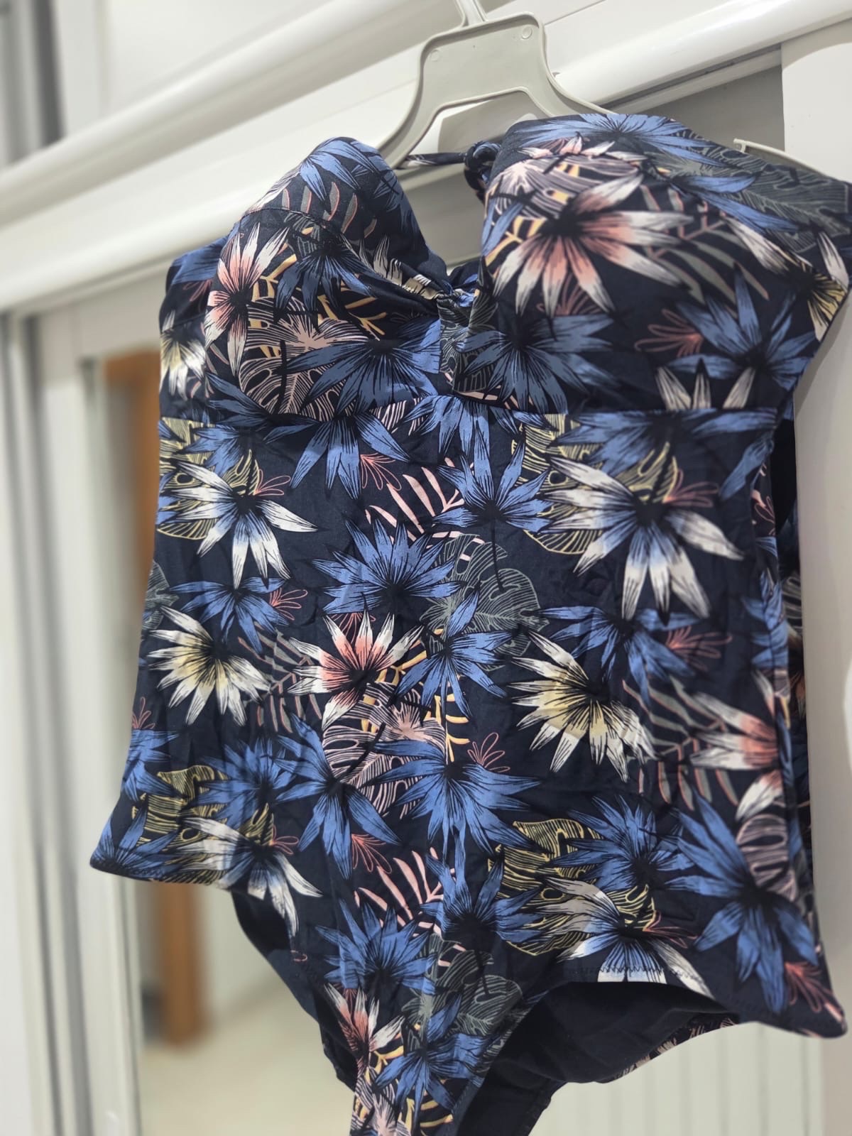 Maillot Kiabi 
