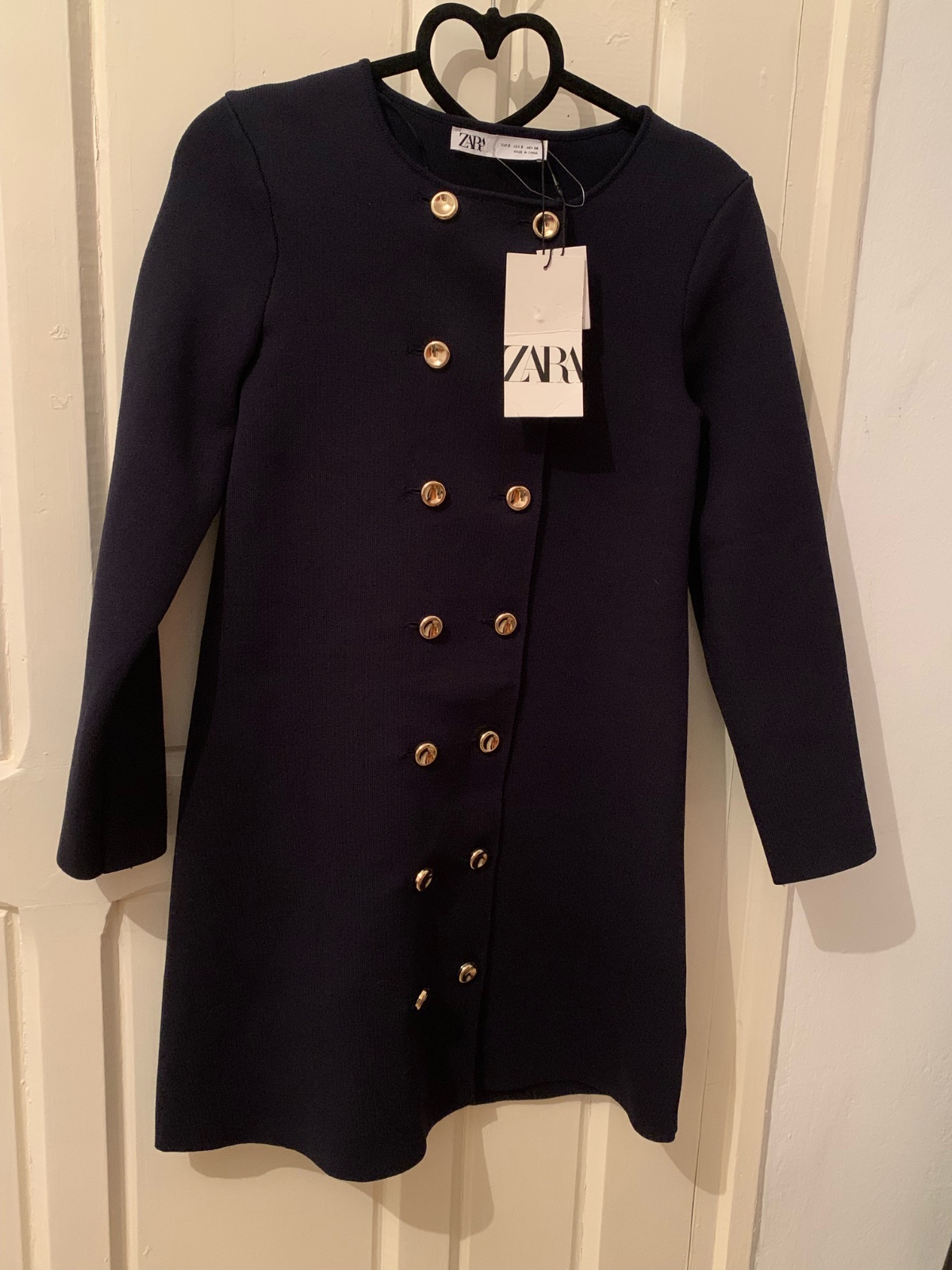 Robe