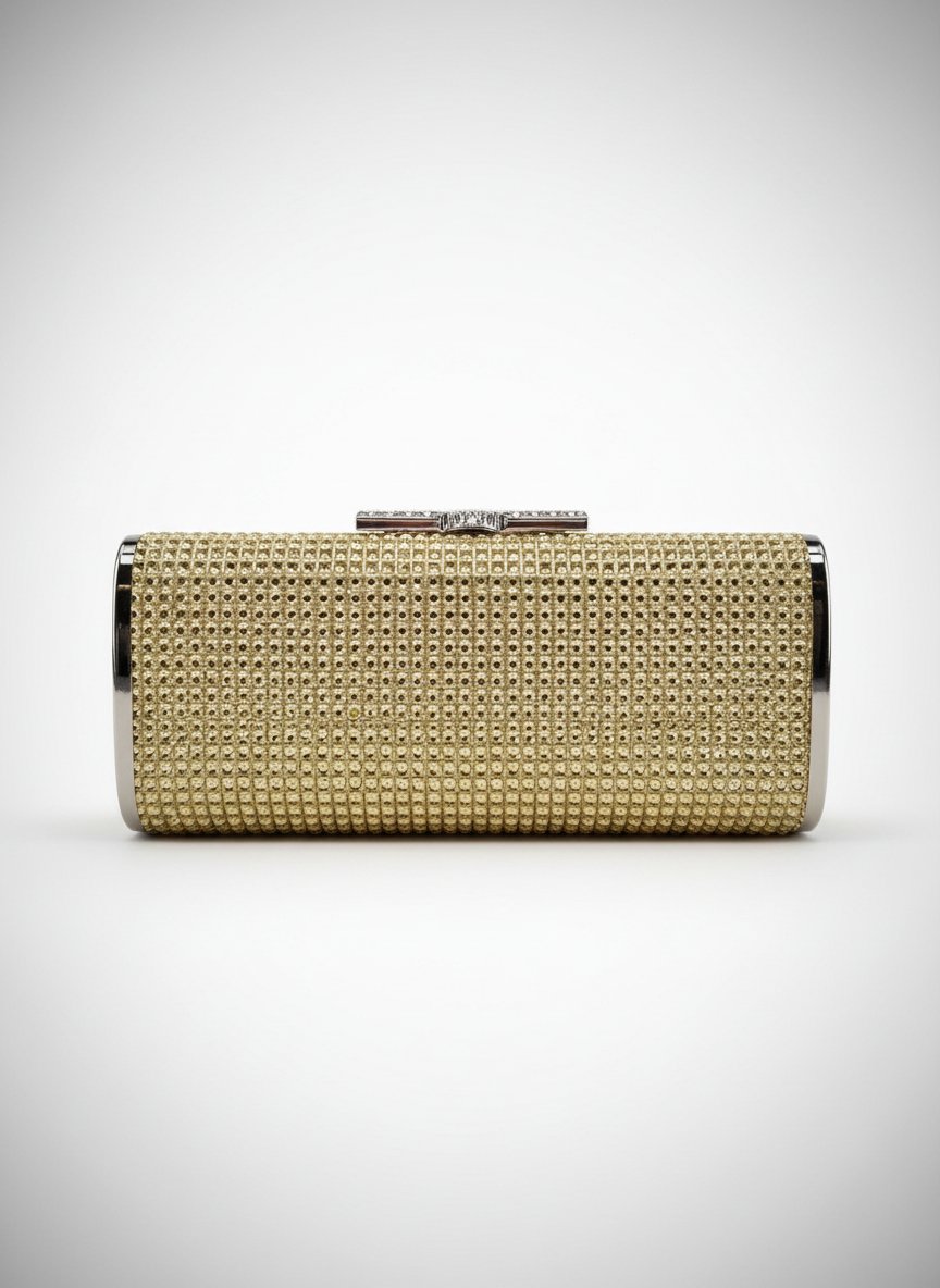 Pochette 