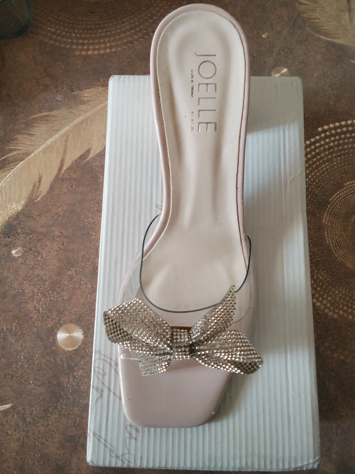 Sabot 