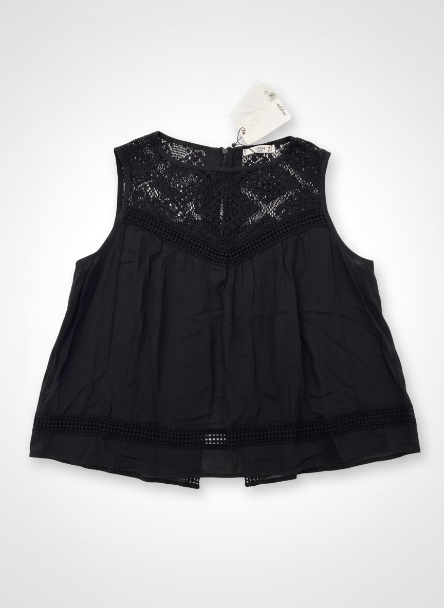 Top noir