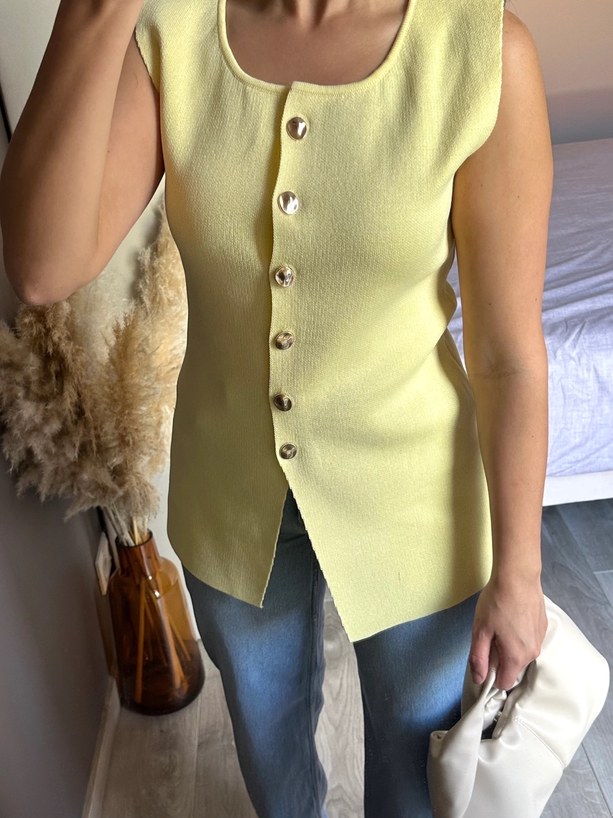 Gilet