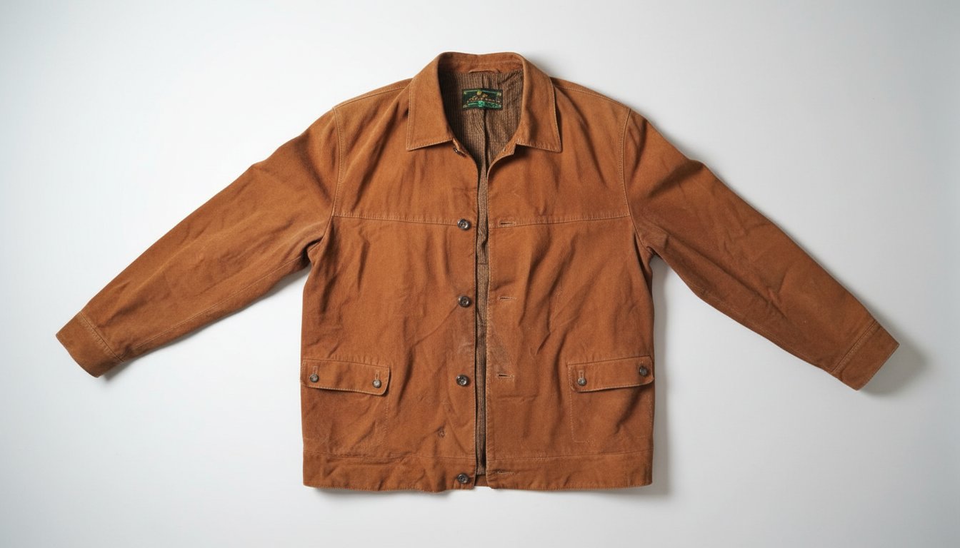 Manteau