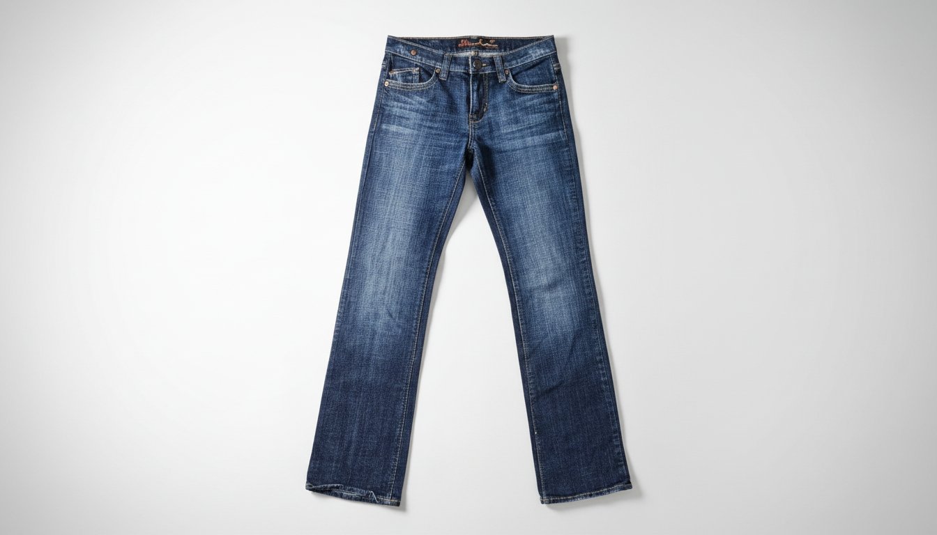 Pantalon 