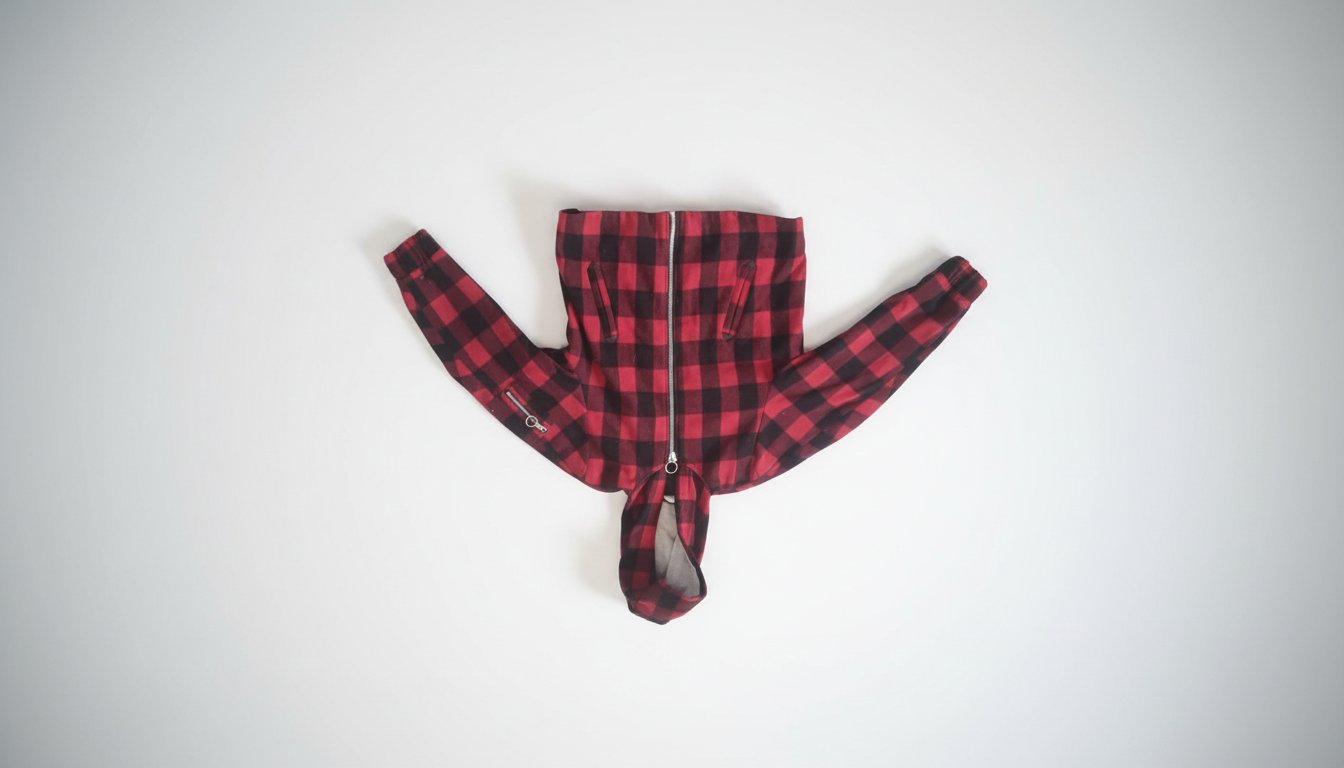 Manteau