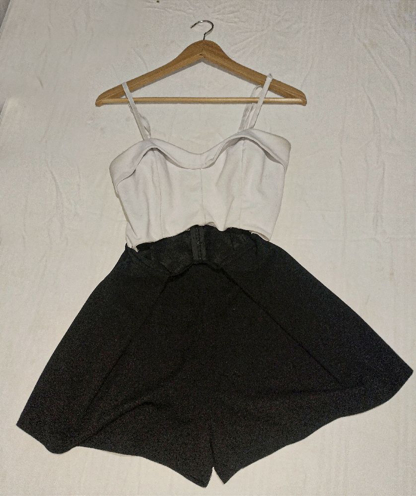 combishort 