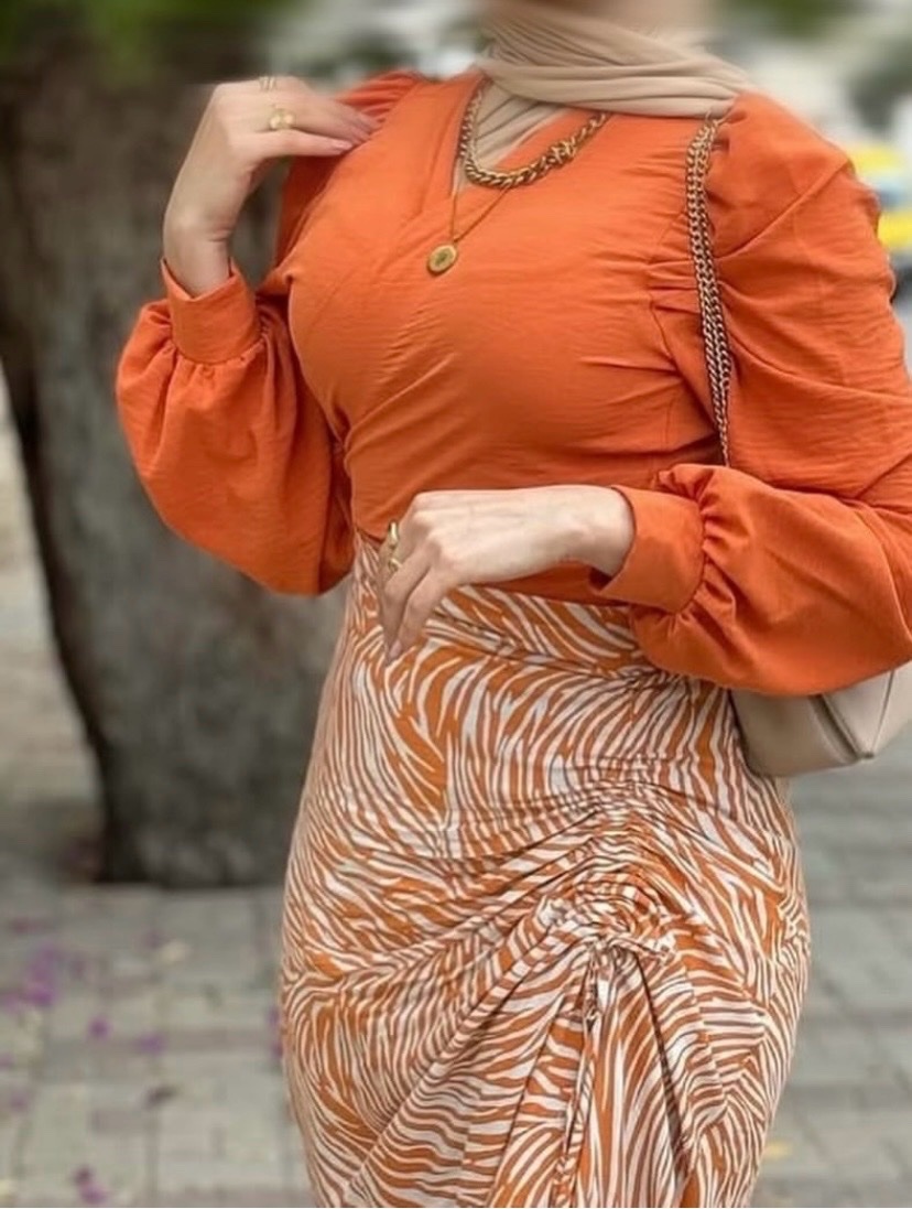 Robe 