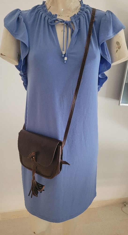 Neuve et tendance