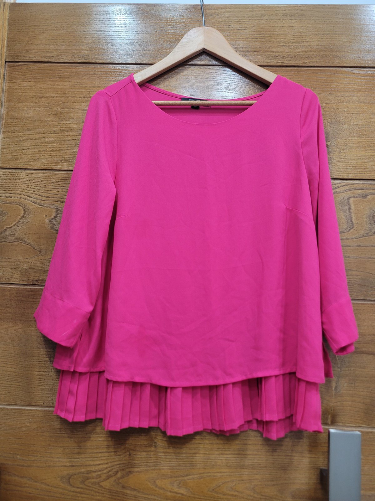 Chemise 