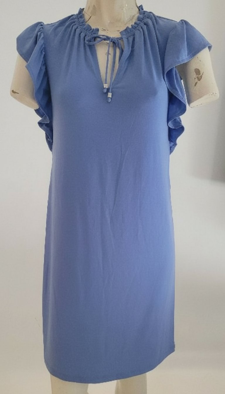 Robe MK 