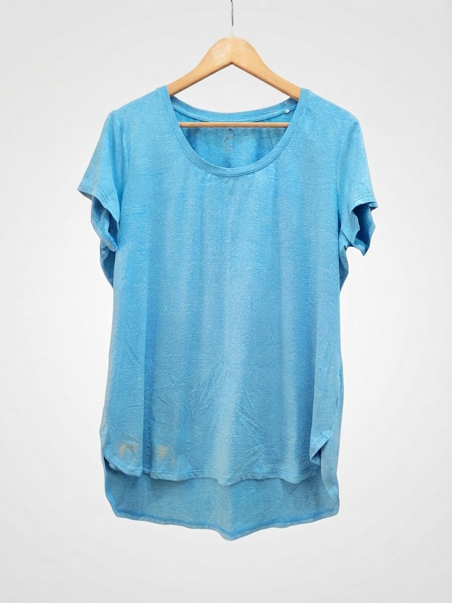 T-shirt  sport HEAD 