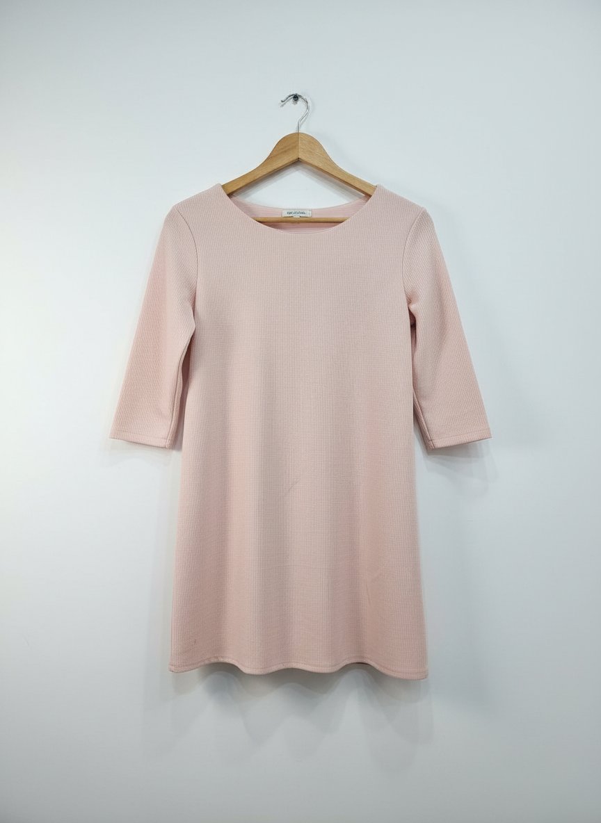 Petite robe 