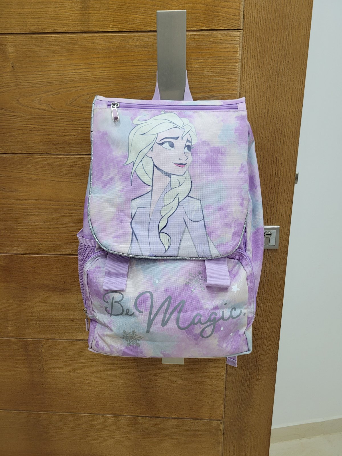 Sac à dos FROZEN  Disney 