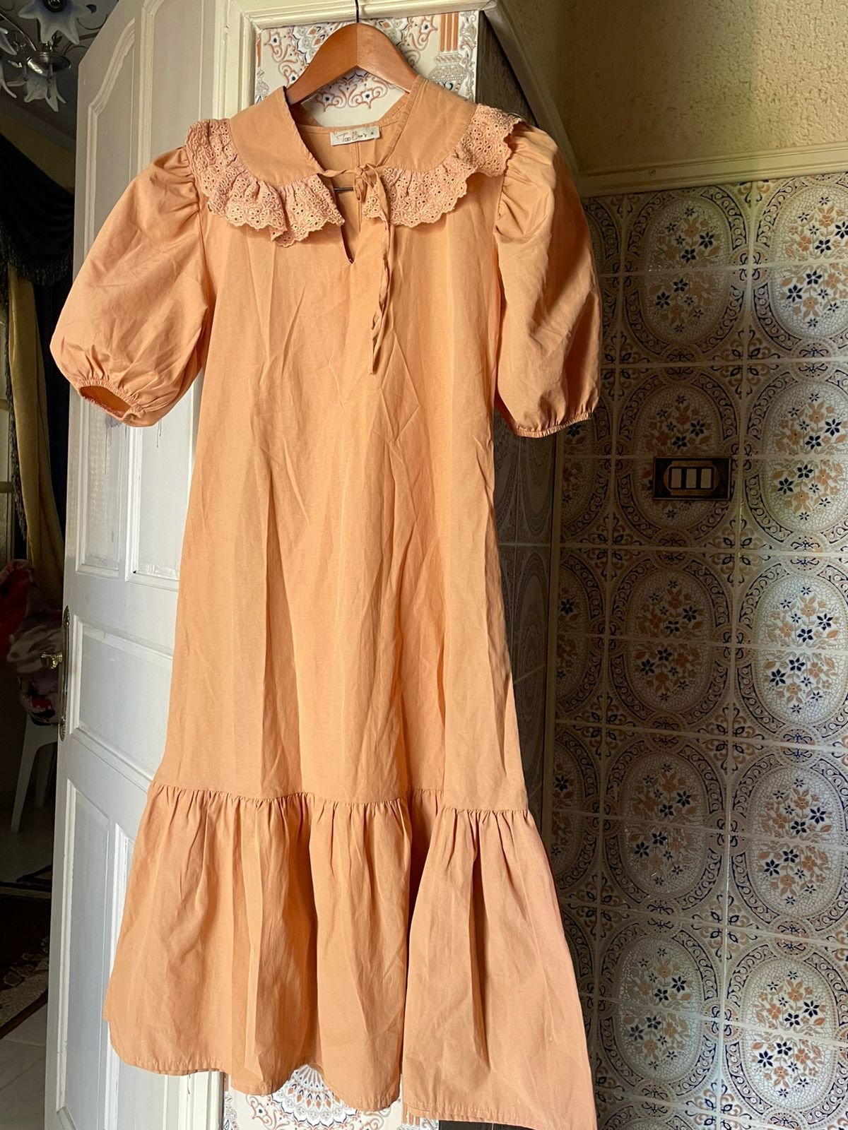 Robe 