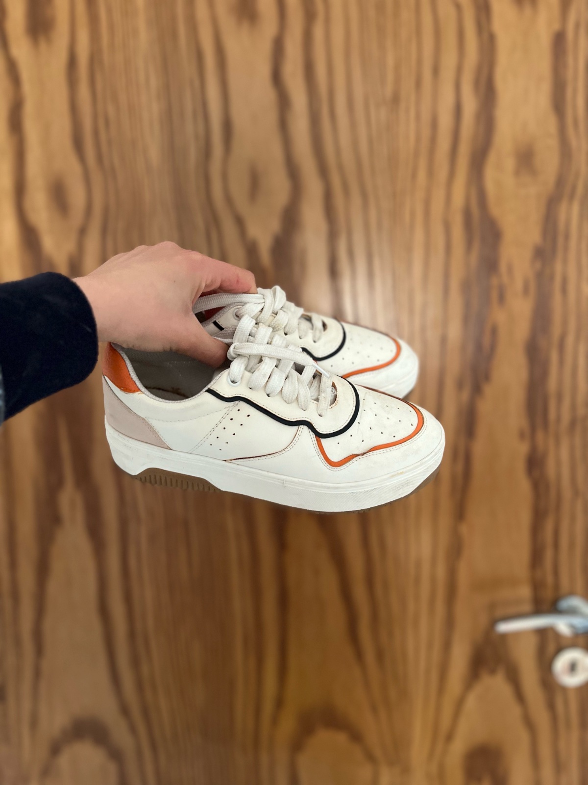 Basket