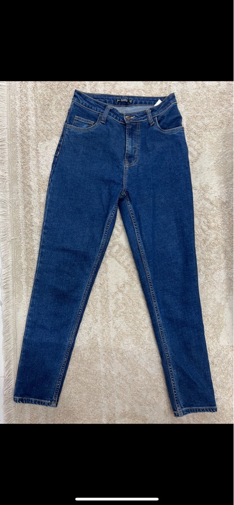 Pantalon djean 