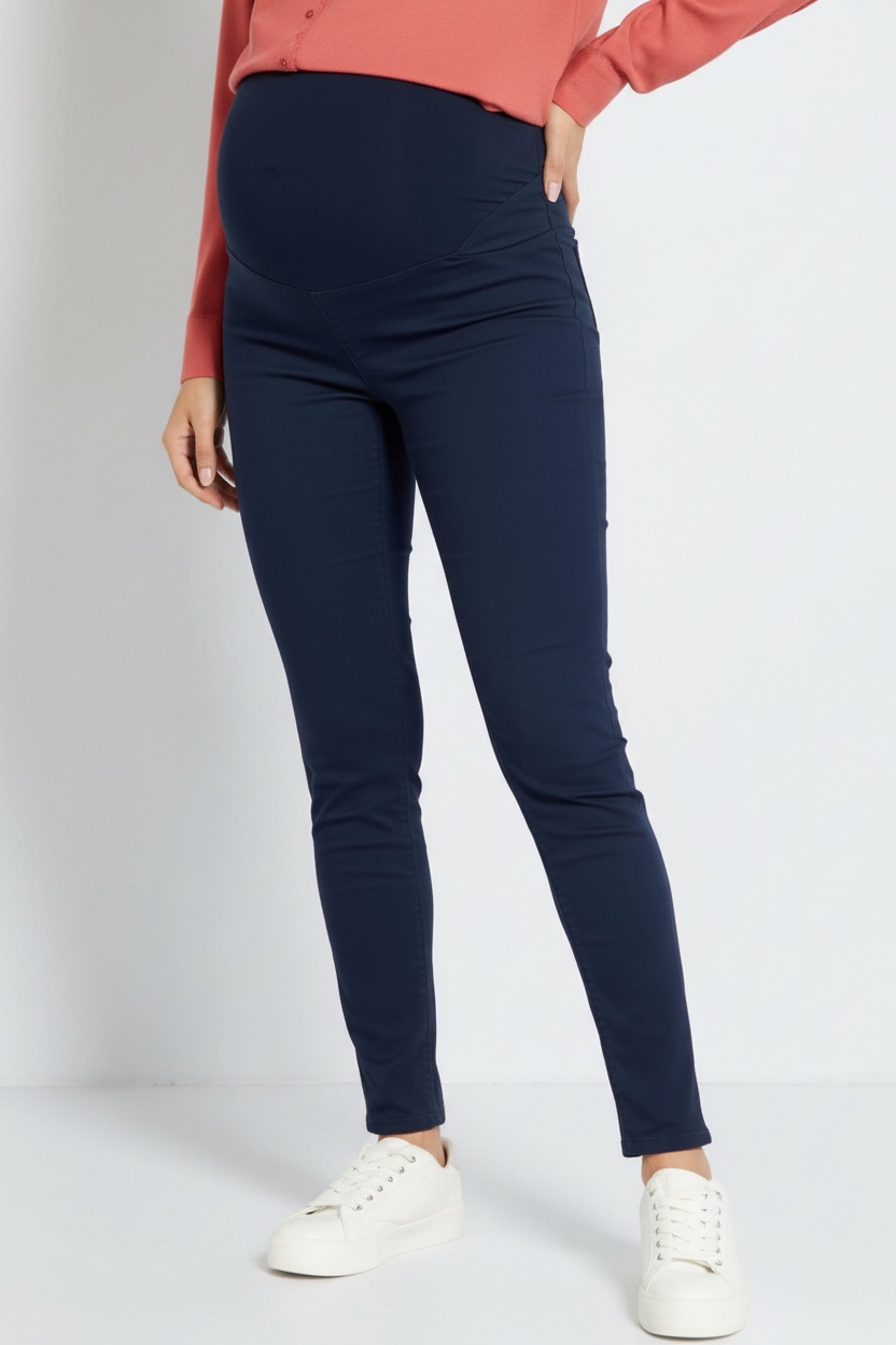 Pantalon de grossesse