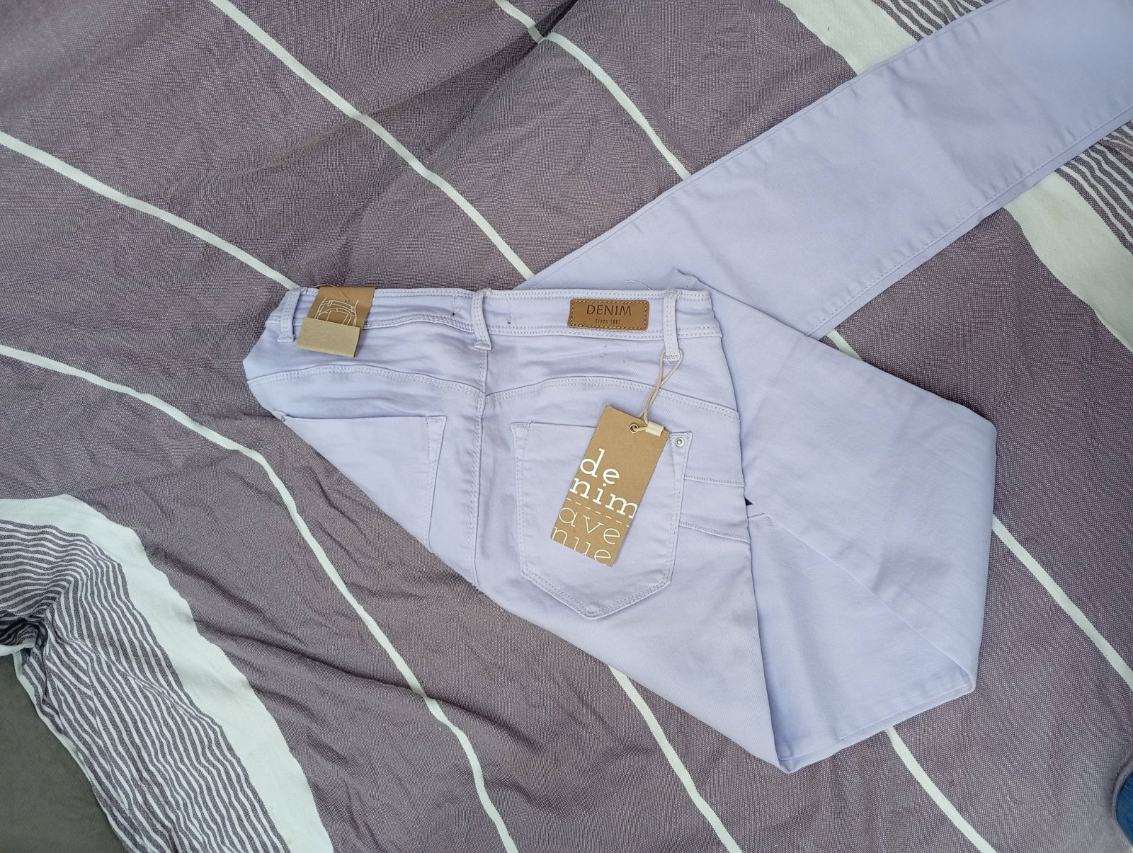 Pantalon 