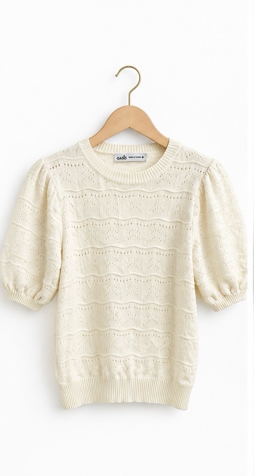 Pull 