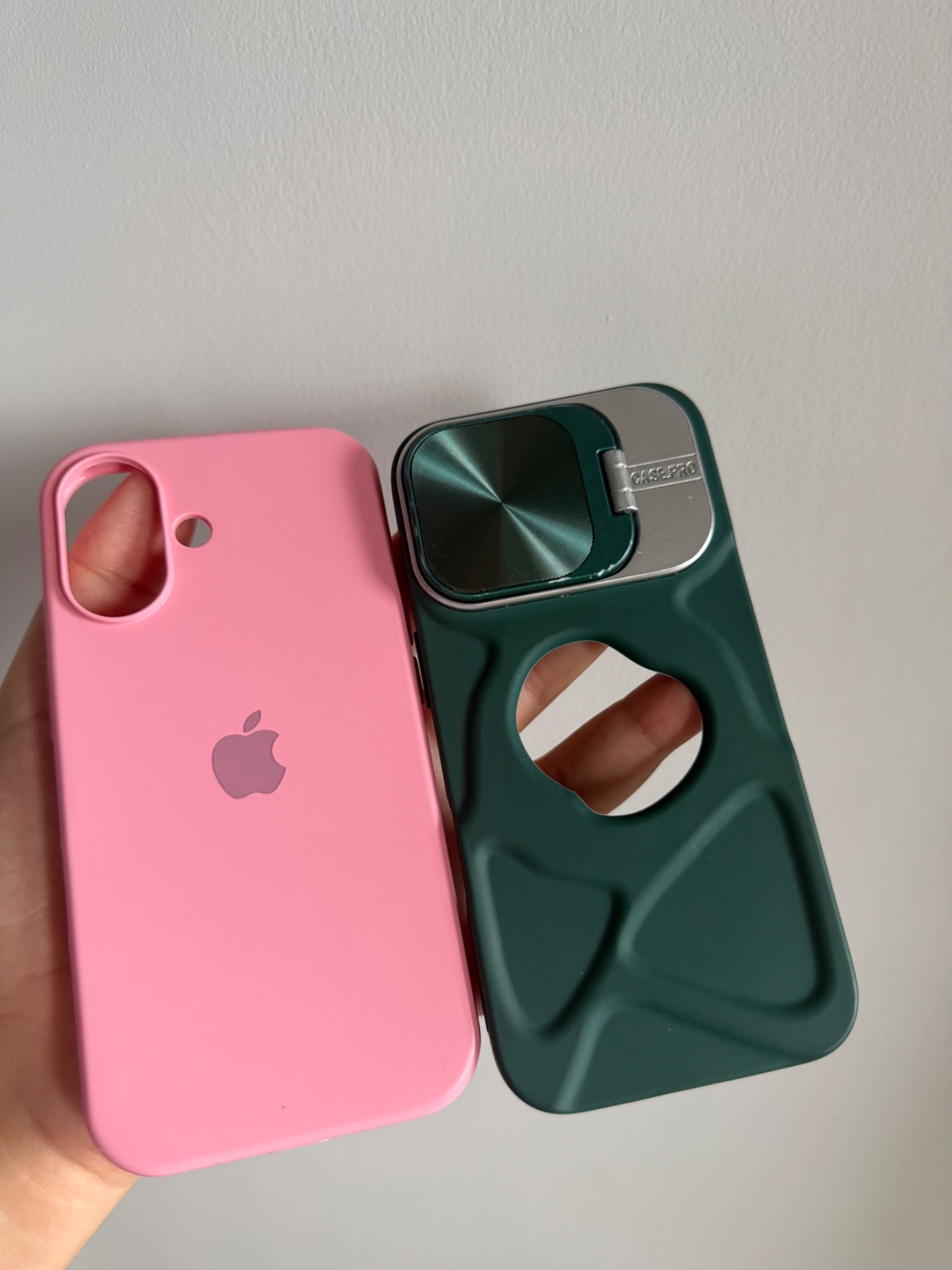 2 case iphone 16