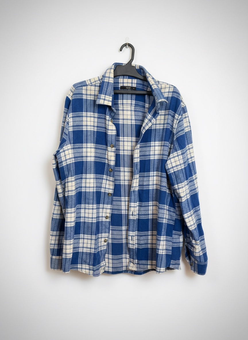 Surchemise Lc Waikiki Taille L