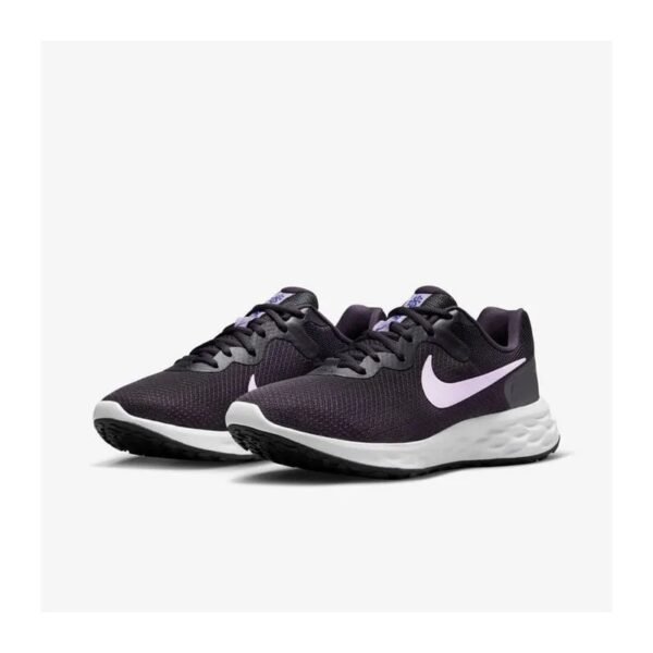 Nike révolution 6