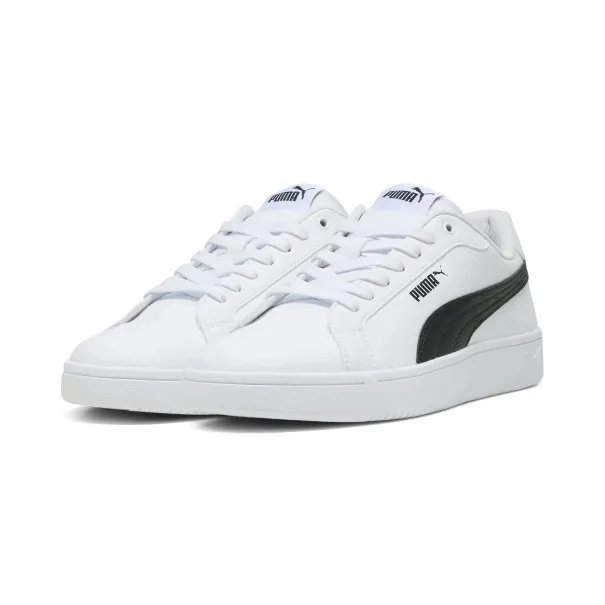Grounded sl unisex sneakers