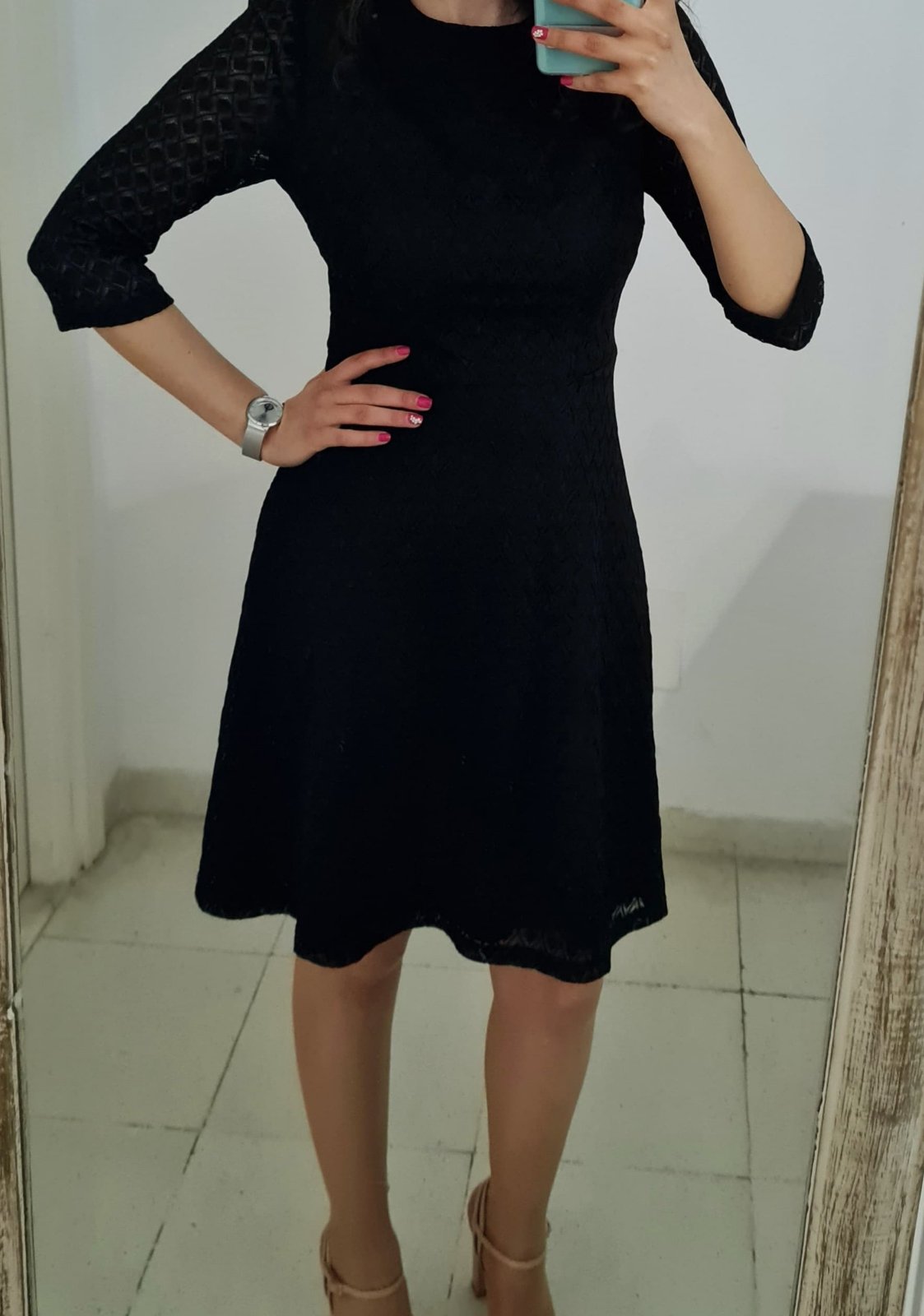 Robe