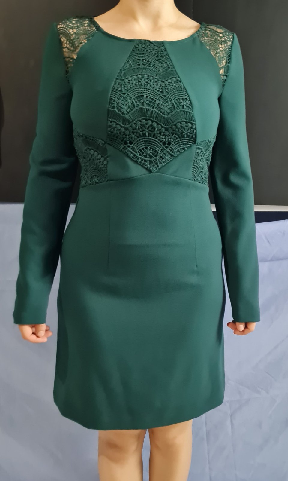 Robe 