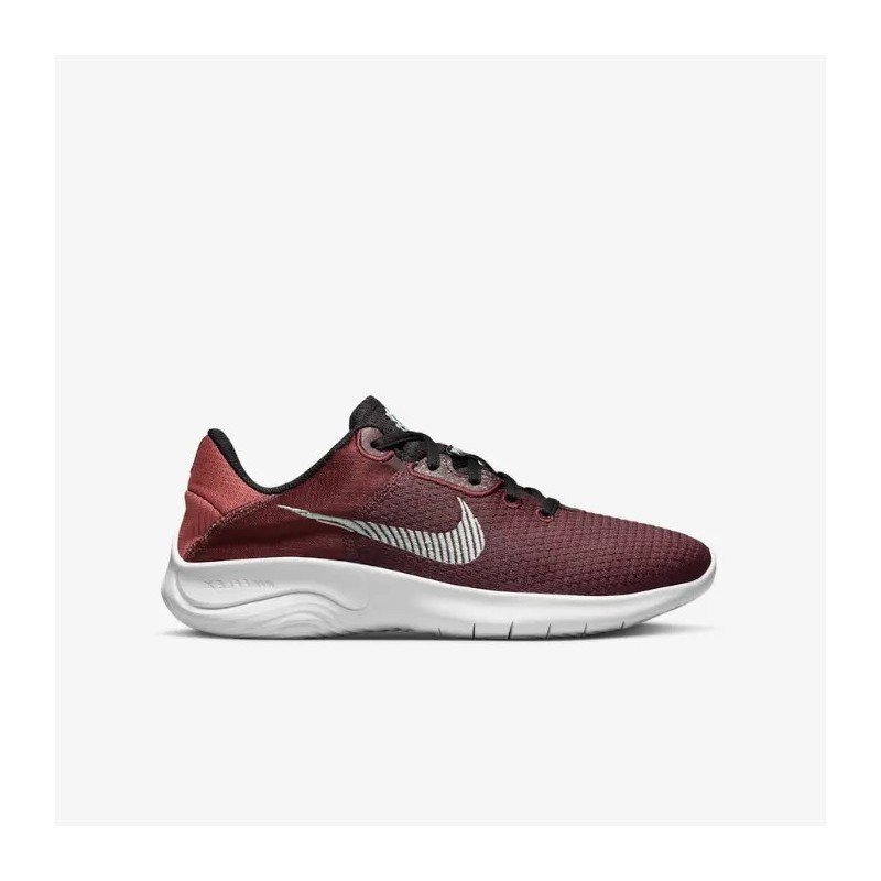 Nike flex experience run 11 