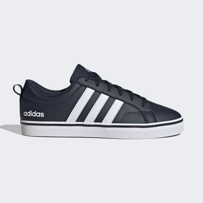 Vspace 2.0 shoes 'legend ink'