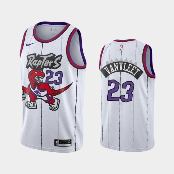 Toronto raptors 