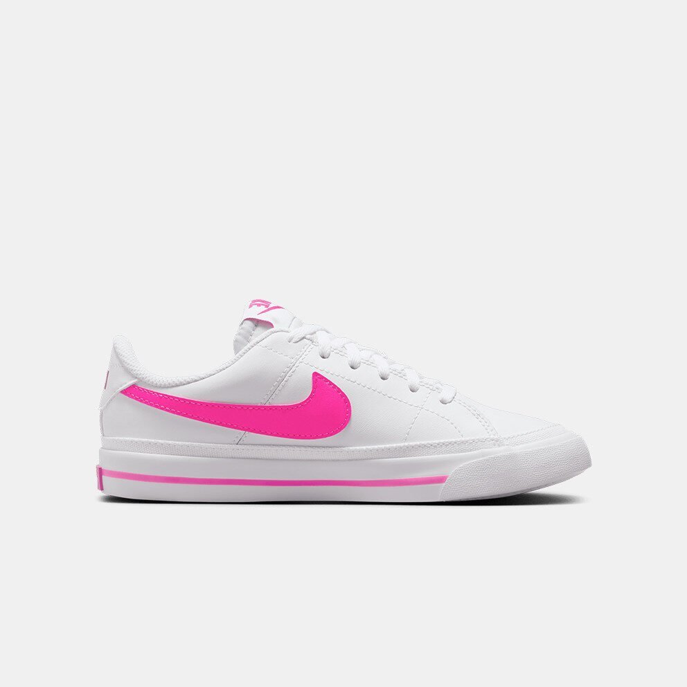 Nike court legacy 
