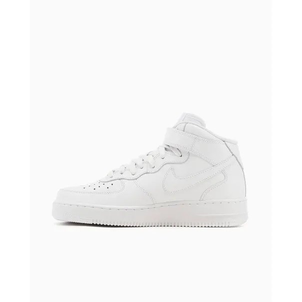 Nike air force 1 mid