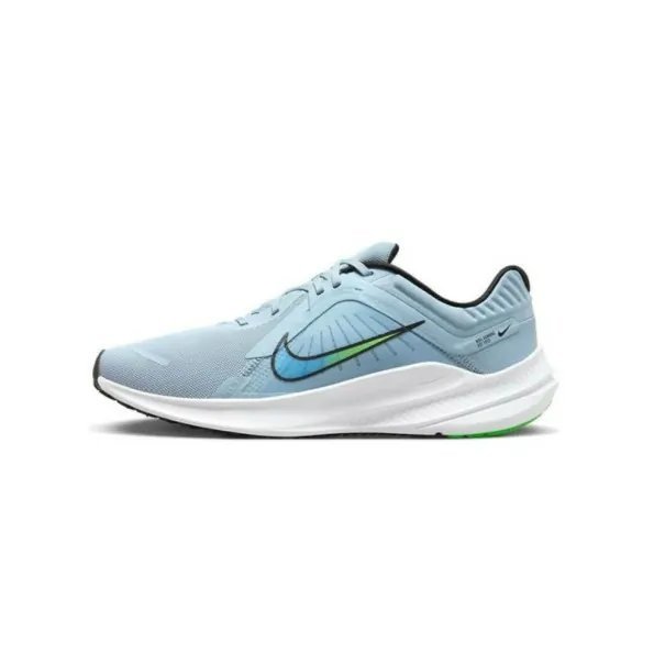 Nike quest 5 men's road runnig shoes