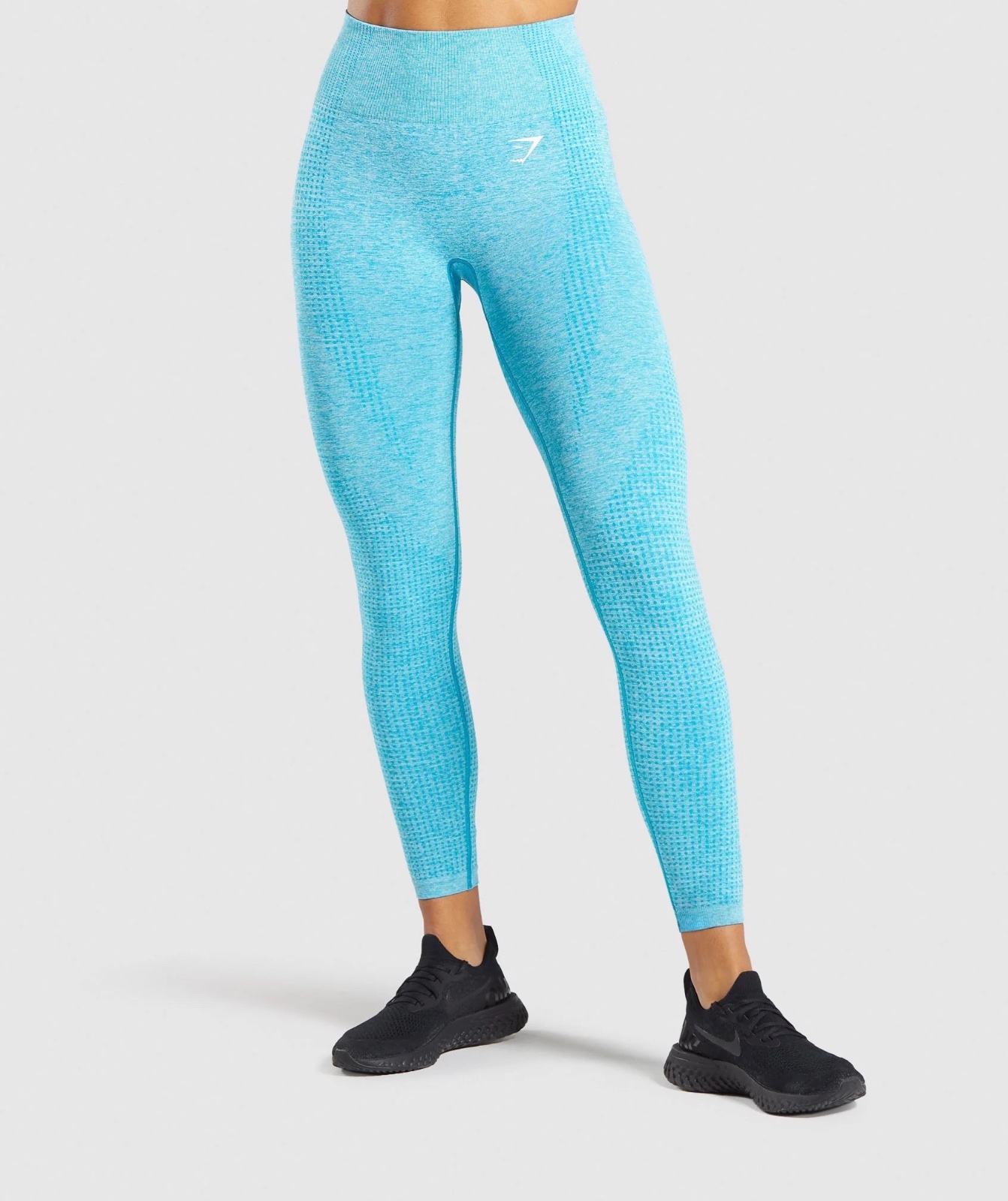 Gymshark
