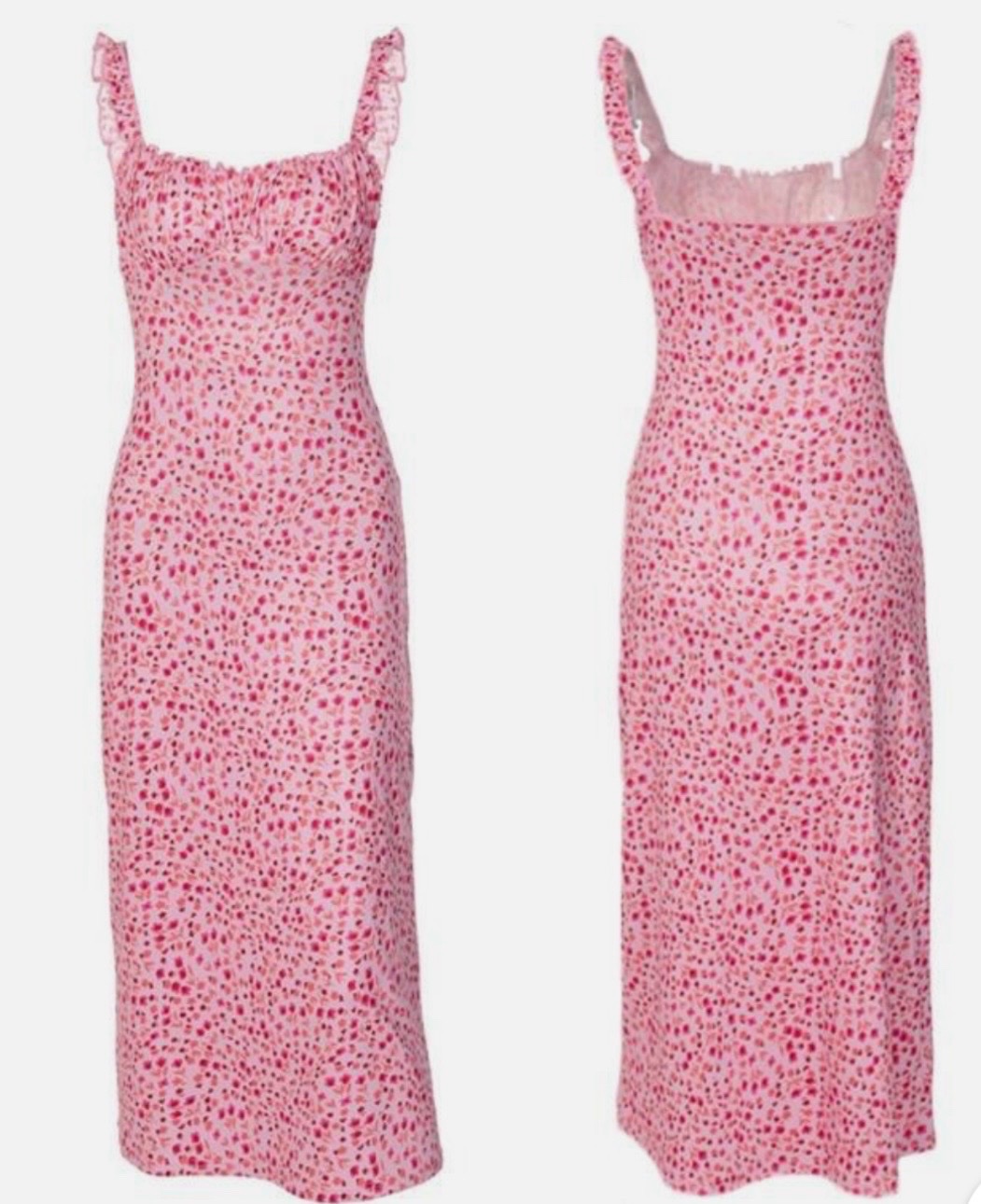 Robe Cammense