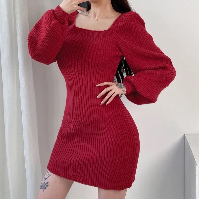 Robe vestido 