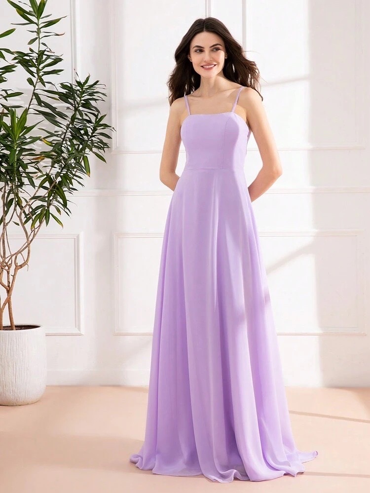 Robe shein