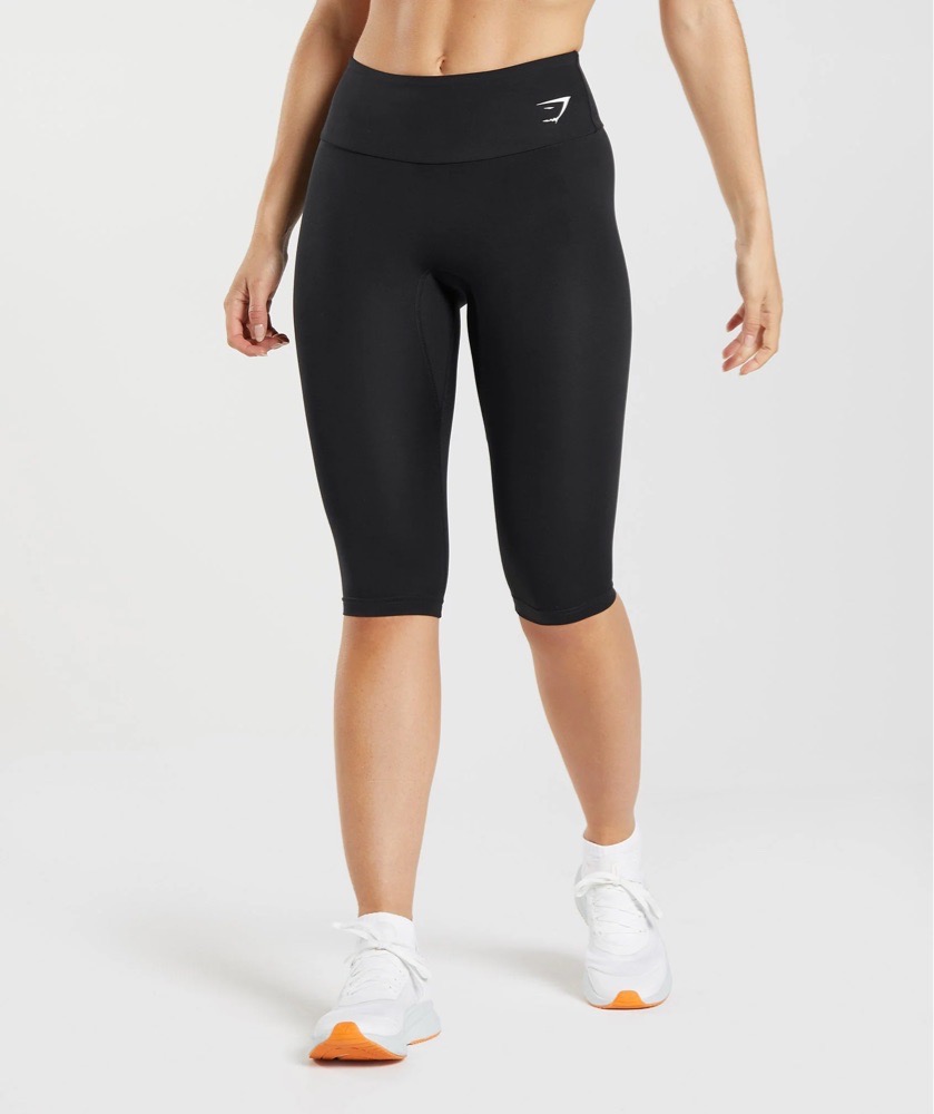 Legging gymshark