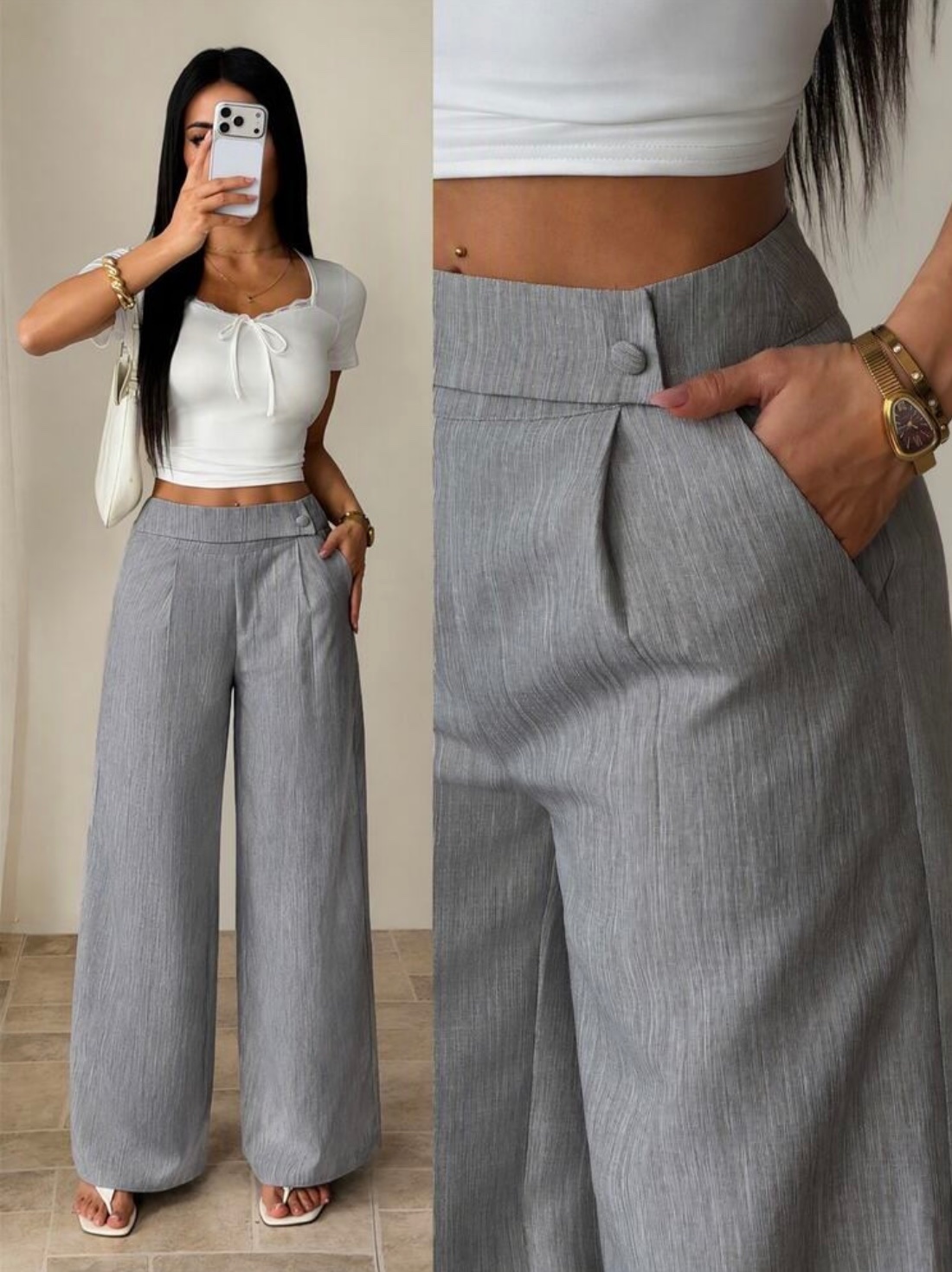 Pantalon