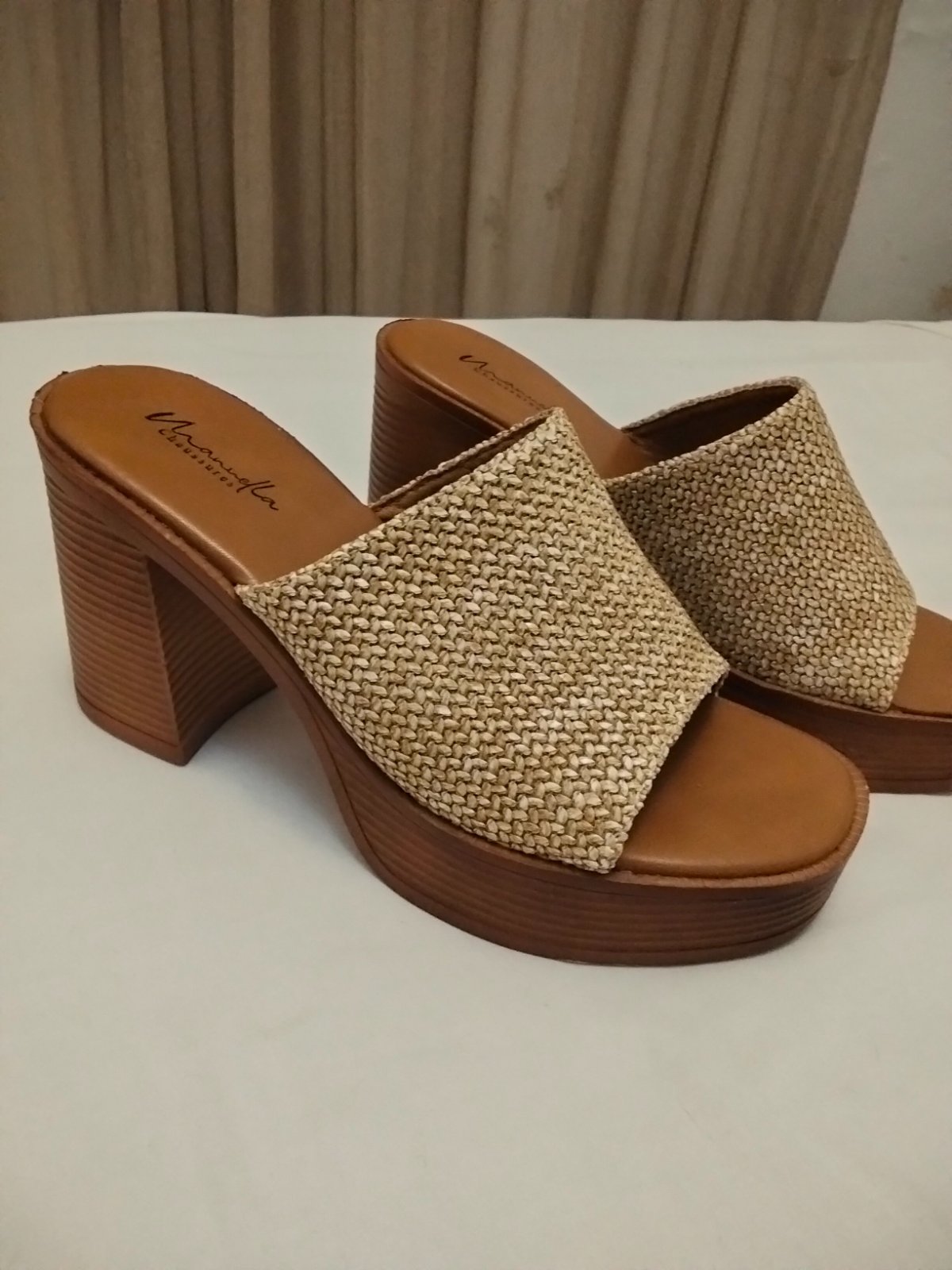 Sabot 
