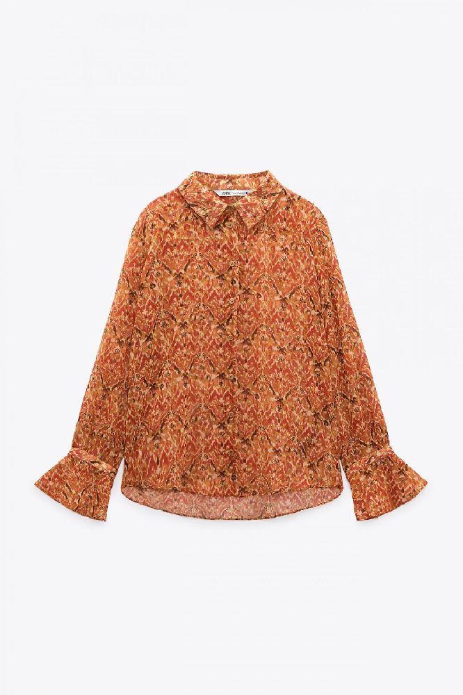 Chemise 