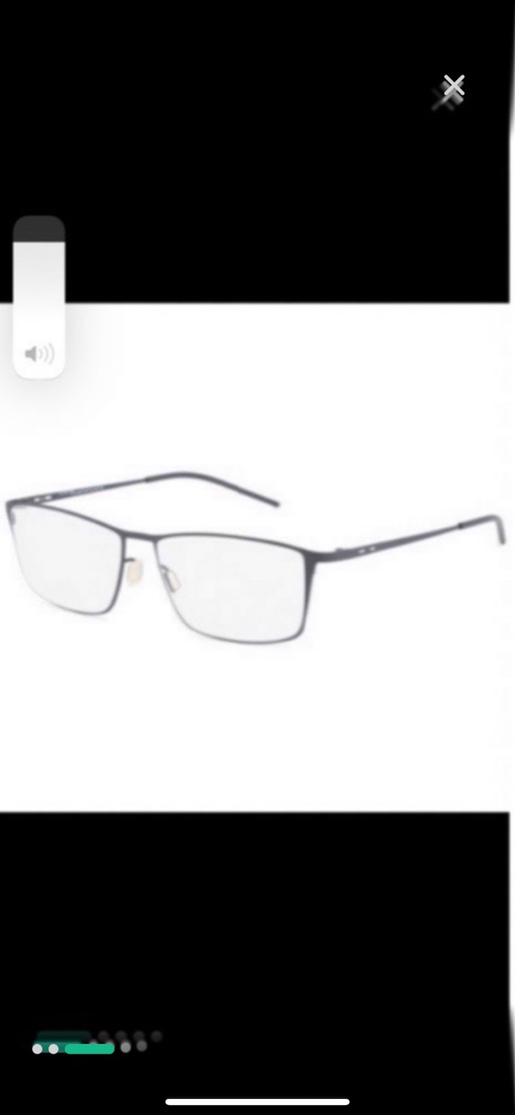 Lunette marque smith
