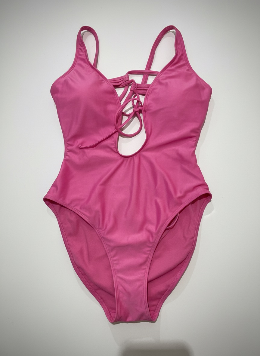 Maillot